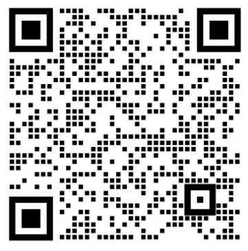 1701103532225057.png