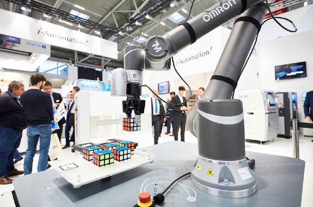 No Time To Exercise In The Week? Science Says All Is Not Lost