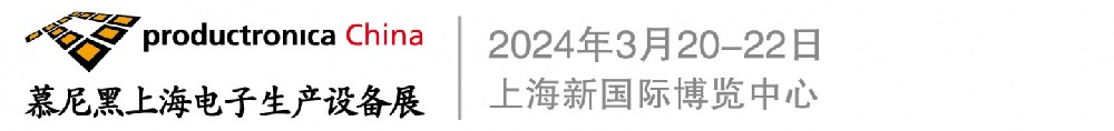 202305171344128080.jpg